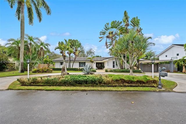 9838 Sw 94th Terrace, Miami