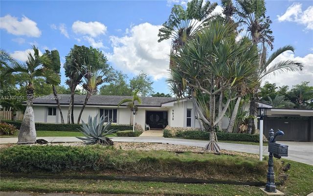 2 of 59 - 9838 Sw 94th Terrace, Miami, FL