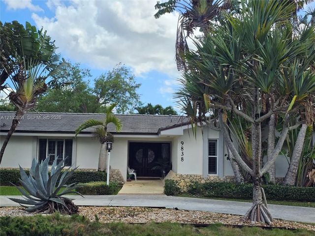 3 of 59 - 9838 Sw 94th Terrace, Miami, FL