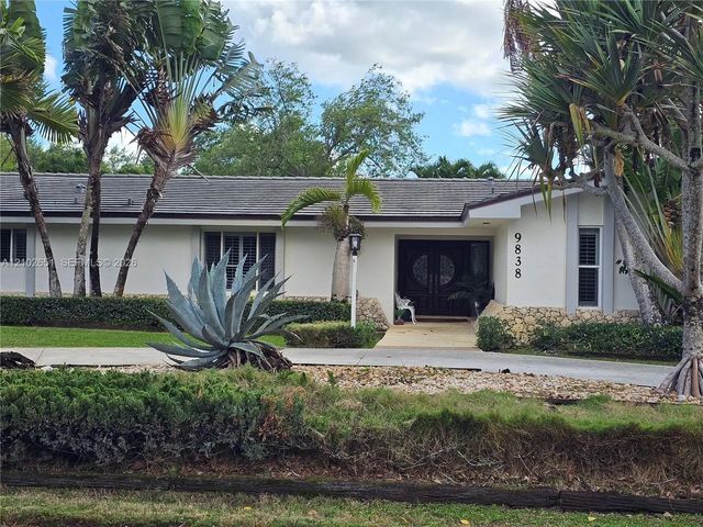 4 of 59 - 9838 Sw 94th Terrace, Miami, FL