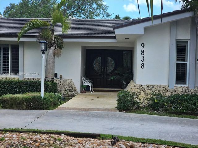 5 of 59 - 9838 Sw 94th Terrace, Miami, FL