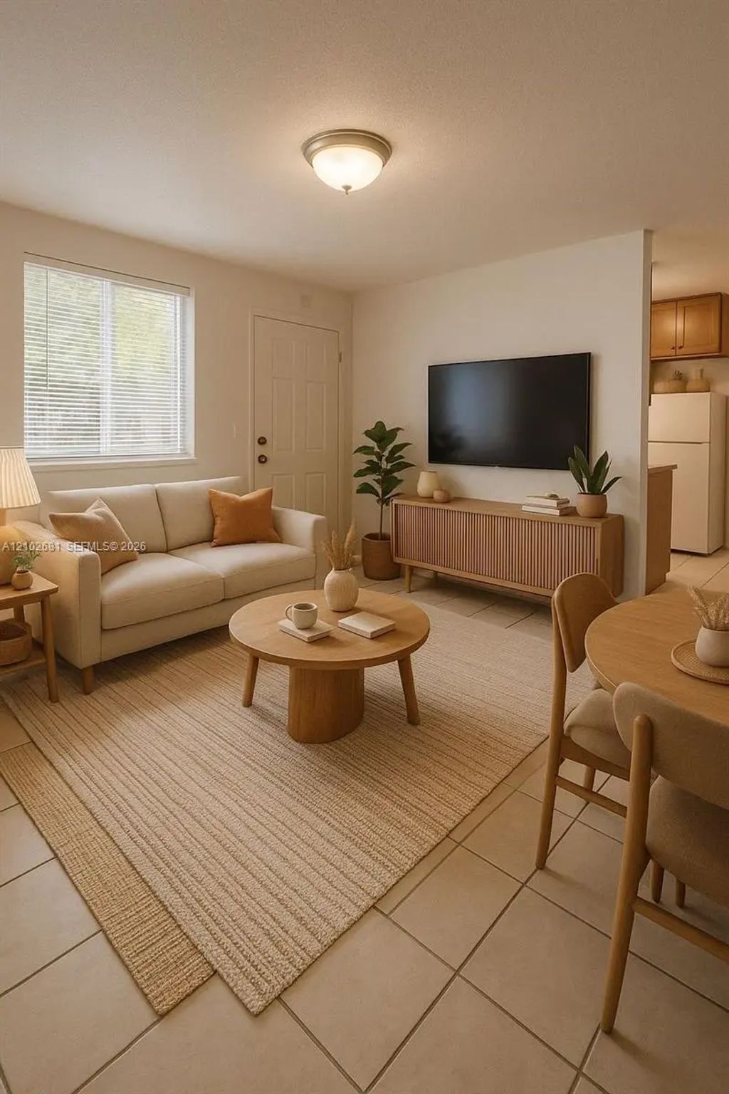 5814 Ne 4th Court #106, Miami