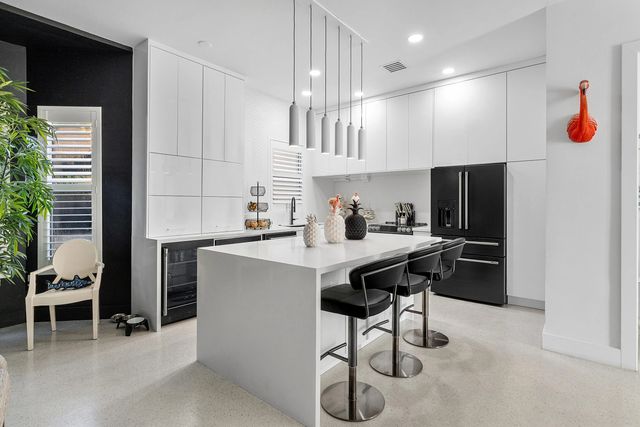 3 of 37 - 1840 Highland Grove Drive, Delray Beach, FL