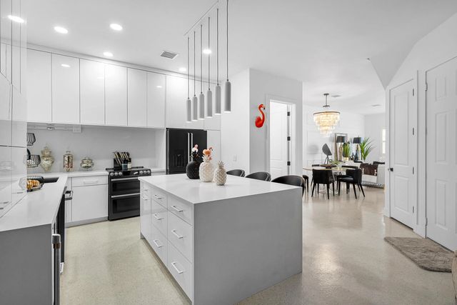 4 of 37 - 1840 Highland Grove Drive, Delray Beach, FL