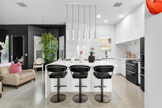 5 of 37 - 1840 Highland Grove Drive, Delray Beach, FL