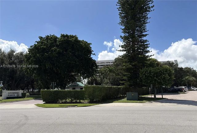 356 Golfview Road #305, North Palm Beach