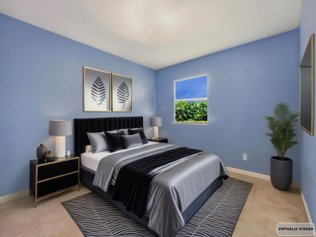 113 Se 3rd Avenue, Boynton Beach