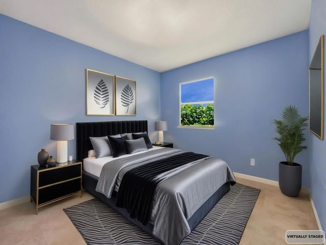 113 Se 3rd Avenue, Boynton Beach