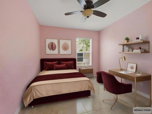 3 of 26 - 113 Se 3rd Avenue, Boynton Beach, FL