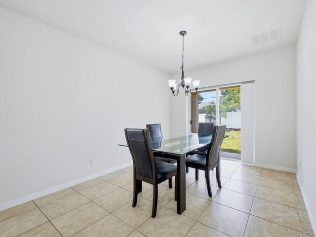 4 of 26 - 113 Se 3rd Avenue, Boynton Beach, FL