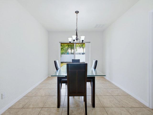 5 of 26 - 113 Se 3rd Avenue, Boynton Beach, FL