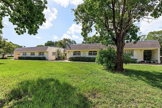 11232 Sw 169th Street #v3442, Miami