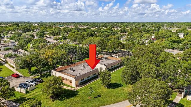3 of 30 - 11232 Sw 169th Street #v3442, Miami, FL