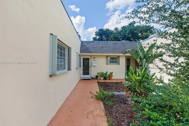 4 of 30 - 11232 Sw 169th Street #v3442, Miami, FL