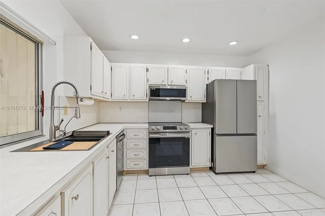 5 of 30 - 11232 Sw 169th Street #v3442, Miami, FL