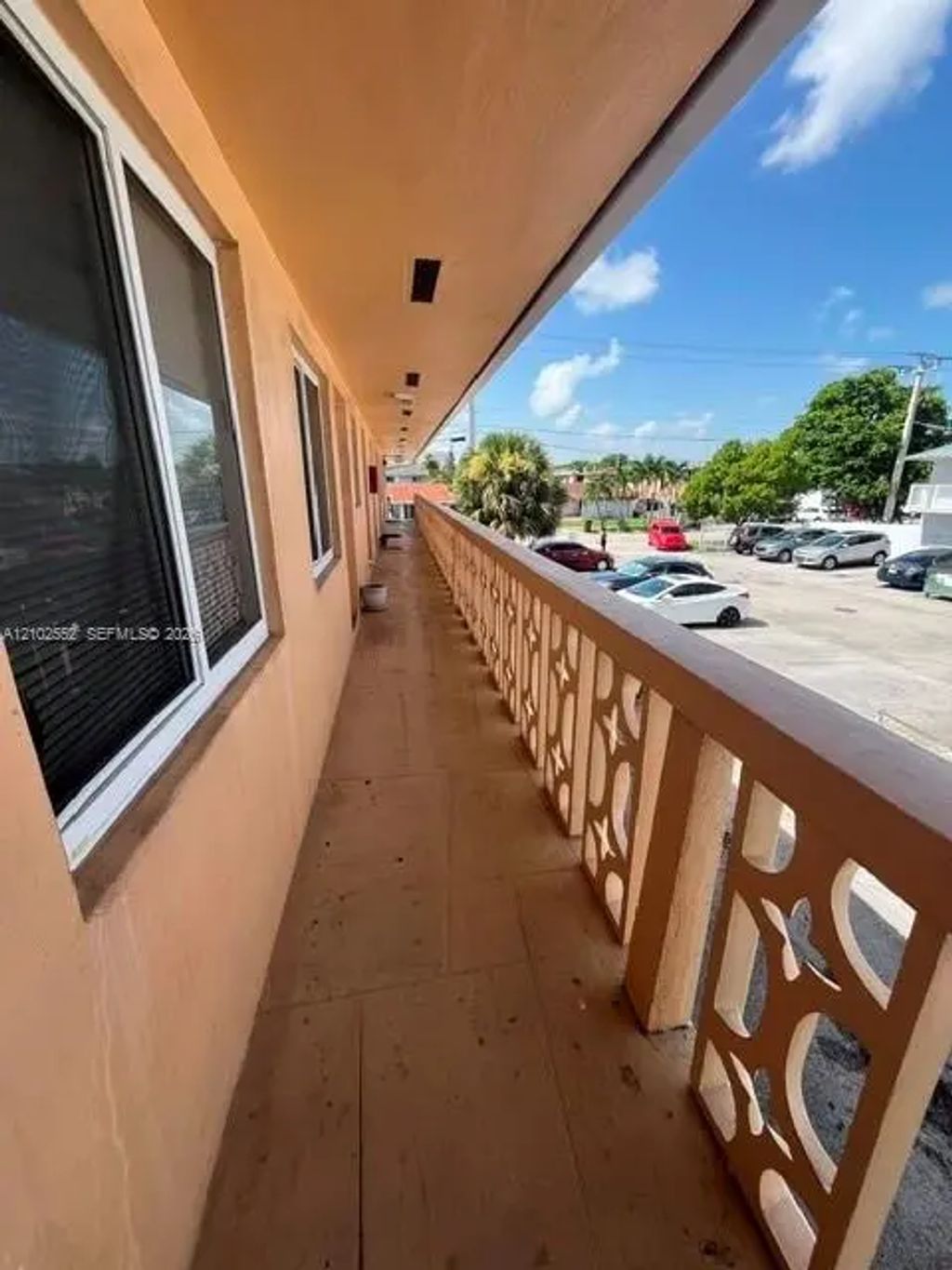 1151 W 28th Street #8, Hialeah