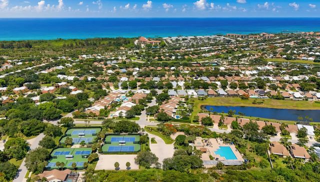 2 of 3 - 325 Leeward Drive, Jupiter, FL