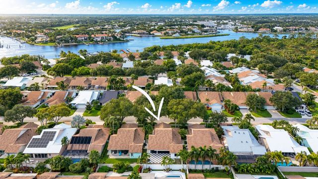 3 of 3 - 325 Leeward Drive, Jupiter, FL