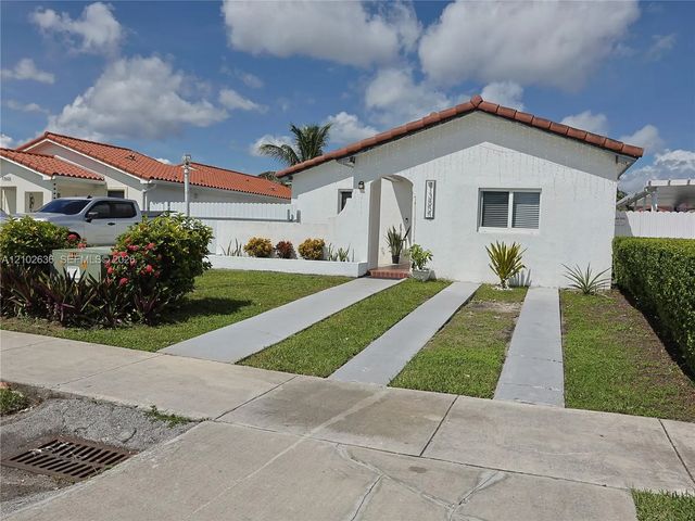 2 of 58 - 13555 Sw 38th Lane, Miami, FL