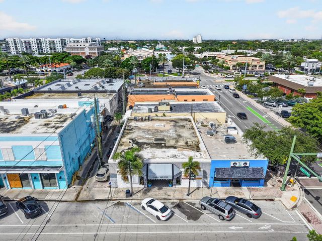 2 of 43 - 11 N J Street #8, Lake Worth Beach, FL