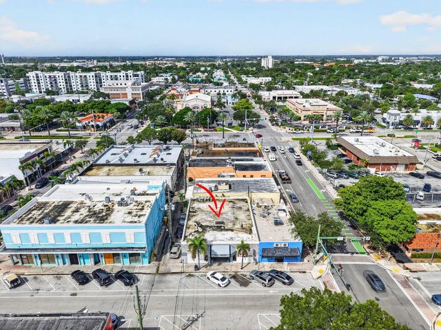 3 of 43 - 11 N J Street #8, Lake Worth Beach, FL
