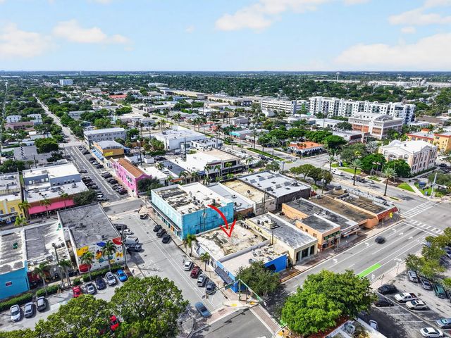 4 of 43 - 11 N J Street #8, Lake Worth Beach, FL