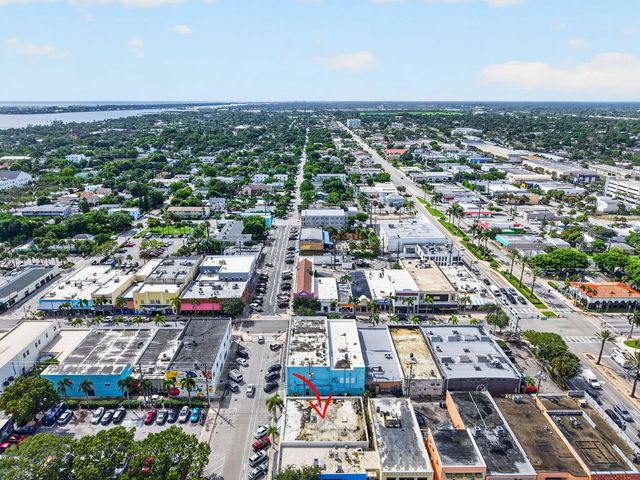 5 of 43 - 11 N J Street #8, Lake Worth Beach, FL