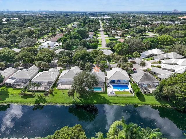 2 of 54 - 1081 Bedford Avenue, Palm Beach Gardens, FL
