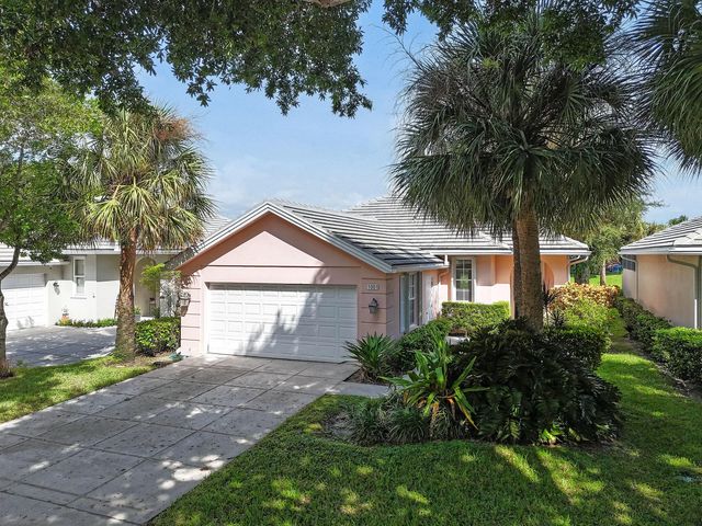 3 of 54 - 1081 Bedford Avenue, Palm Beach Gardens, FL