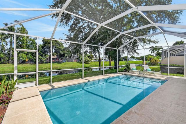 4 of 54 - 1081 Bedford Avenue, Palm Beach Gardens, FL