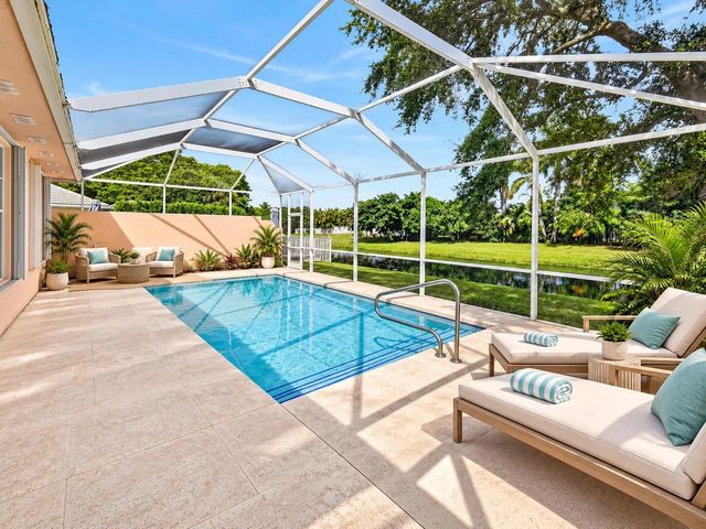 5 of 54 - 1081 Bedford Avenue, Palm Beach Gardens, FL