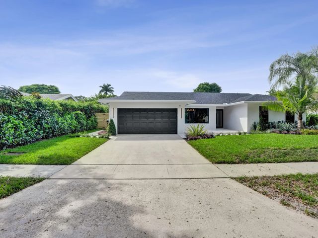2 of 70 - 3069 Nw 27th Avenue, Boca Raton, FL