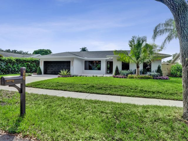 3 of 70 - 3069 Nw 27th Avenue, Boca Raton, FL