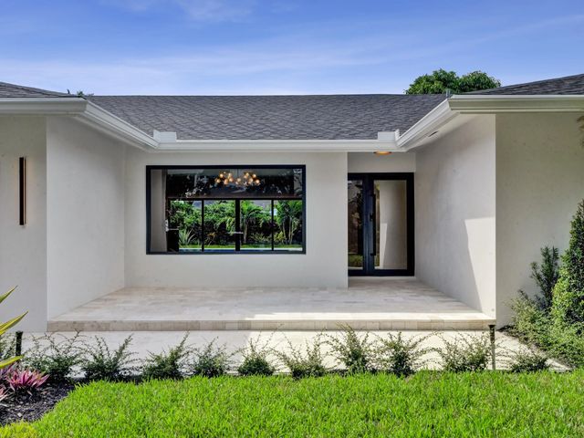 4 of 70 - 3069 Nw 27th Avenue, Boca Raton, FL