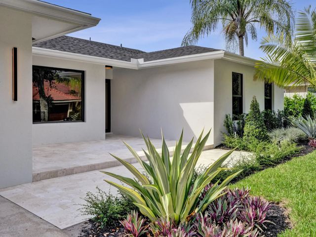 5 of 70 - 3069 Nw 27th Avenue, Boca Raton, FL