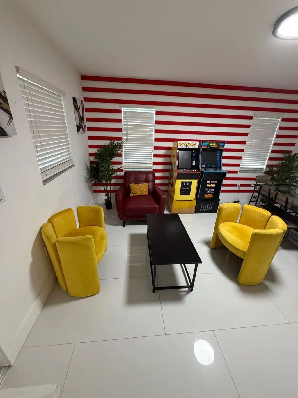 1680 Ne 146th Street, North Miami