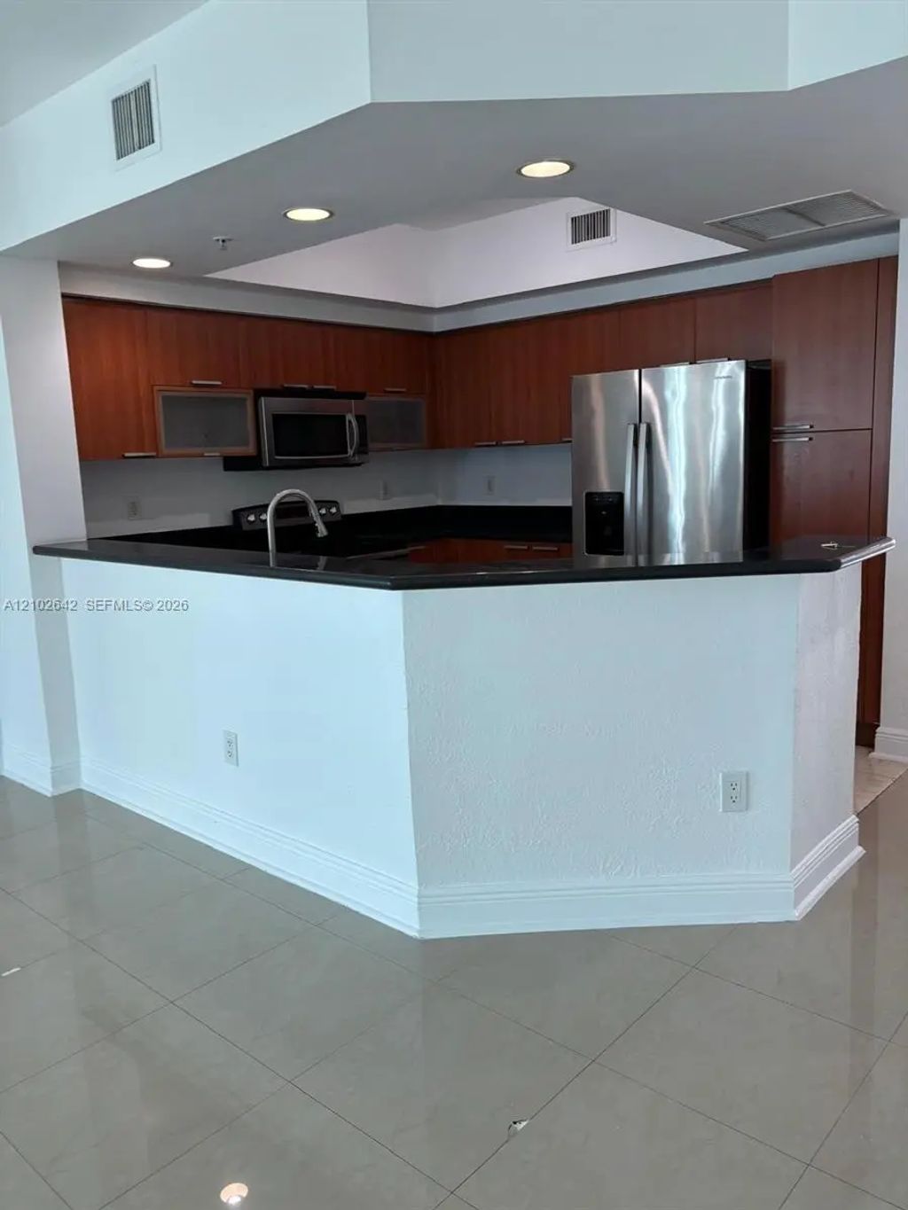 15051 Royal Oaks Lane #1606, North Miami