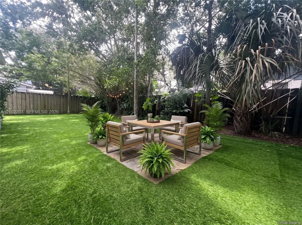 705 Sw 13th Avenue #4, Fort Lauderdale