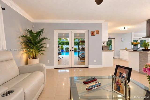3 of 8 - 14716 Sw 111th Terrace, Miami, FL
