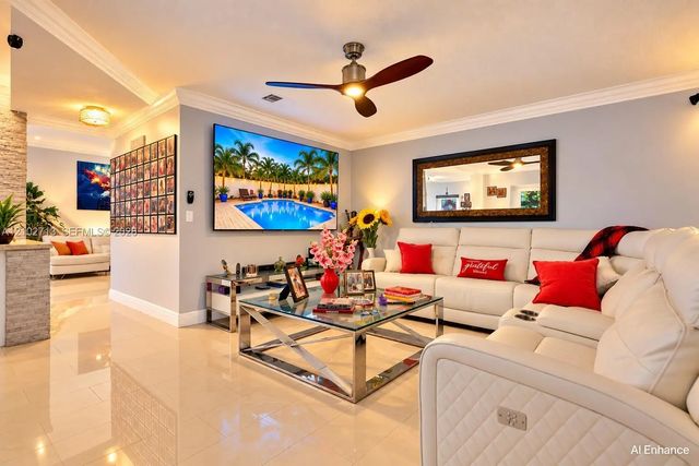 4 of 8 - 14716 Sw 111th Terrace, Miami, FL