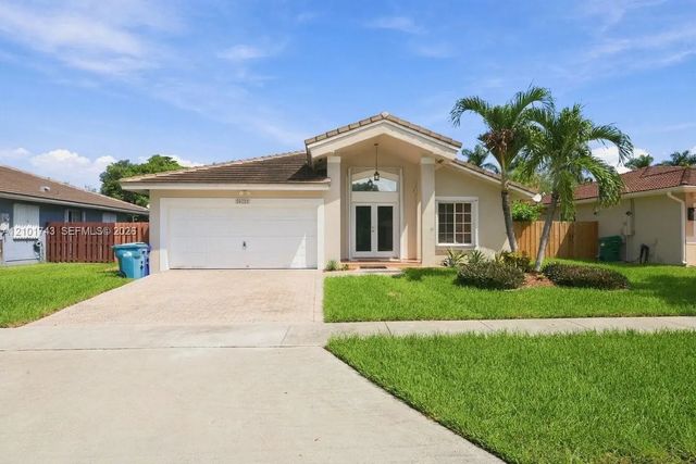 20221 Sw 85th Court, Cutler Bay