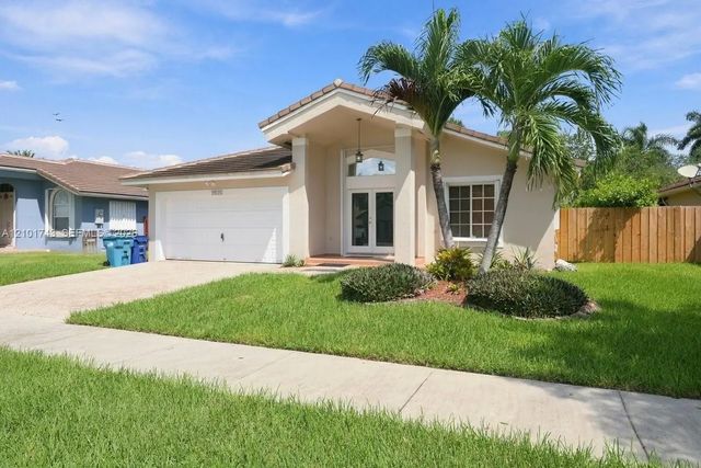2 of 30 - 20221 Sw 85th Court, Cutler Bay, FL
