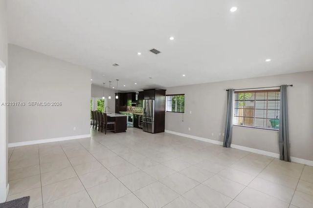 3 of 30 - 20221 Sw 85th Court, Cutler Bay, FL