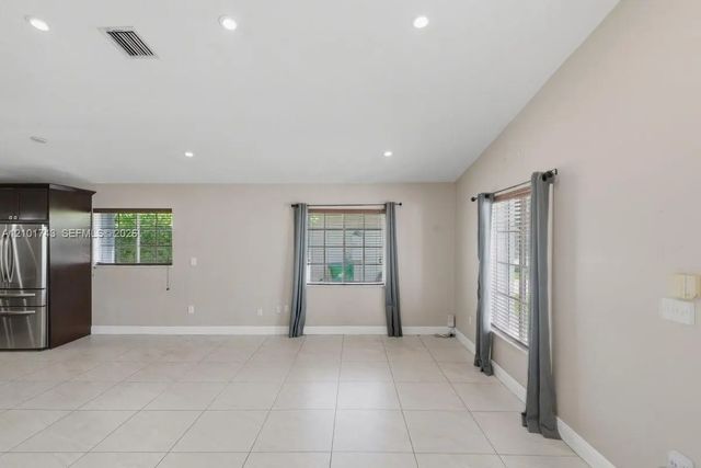 4 of 30 - 20221 Sw 85th Court, Cutler Bay, FL