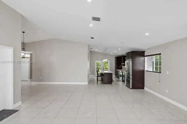 5 of 30 - 20221 Sw 85th Court, Cutler Bay, FL