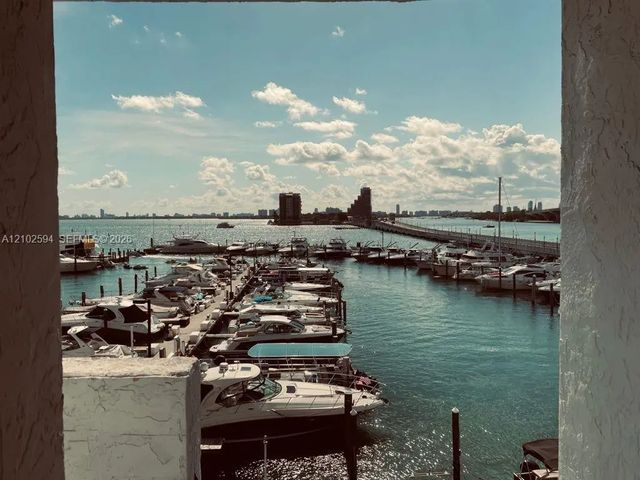 555 Ne 15th Street #412, Miami