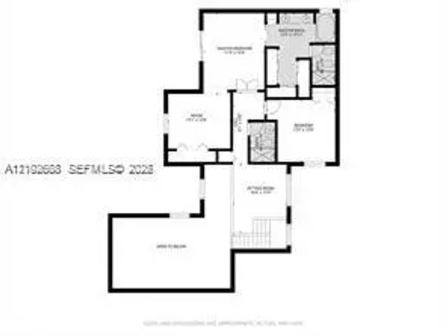 2 of 53 - 17338 Nw 61st Place, Hialeah, FL