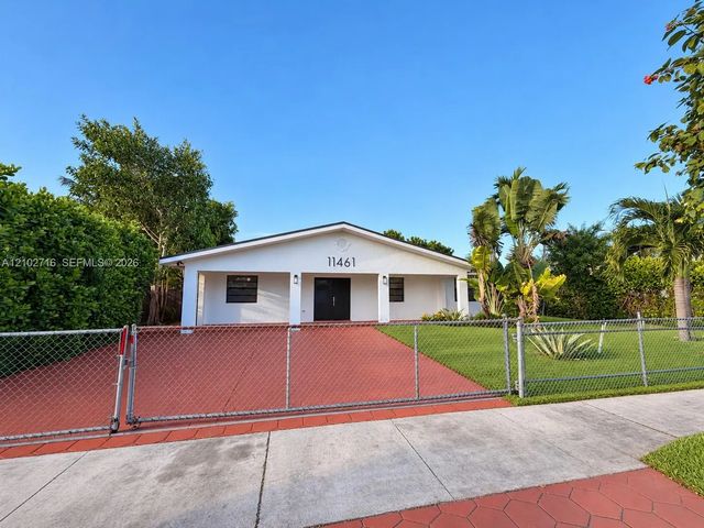 2 of 24 - 11461 Sw 193rd Street, Miami, FL