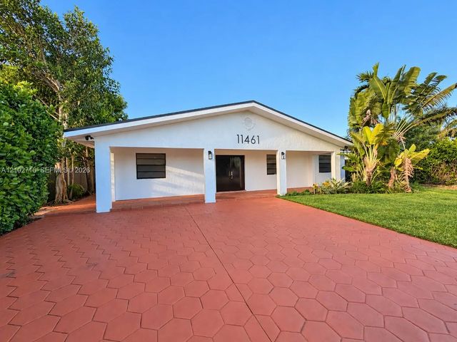3 of 24 - 11461 Sw 193rd Street, Miami, FL
