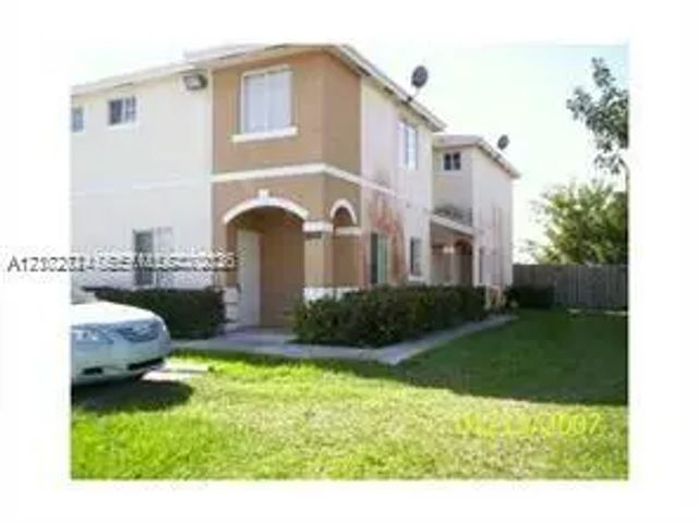 18674 Sw 100th Avenue #18674, Cutler Bay